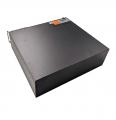  Ritar LiFePo4 R-LFP 51.2V 100Ah